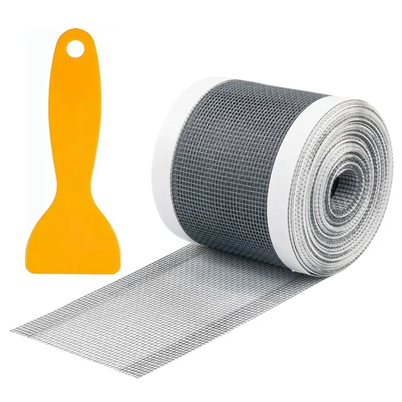 ABLL-ストレーナー キッチン シンク 下水道出口ストッパー 使い捨てシャワー 床排水フィルター 70mmx10m