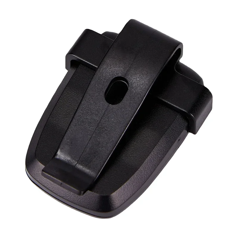 Control remoto de puerta de garaje programación 433MHZ Control electrónico de puerta Control remoto de garaje