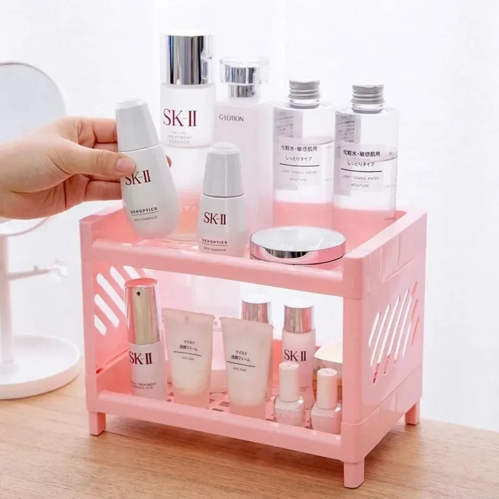 Thumbnail 3 - #42 Top Desk Organizers Picks for Every Budget