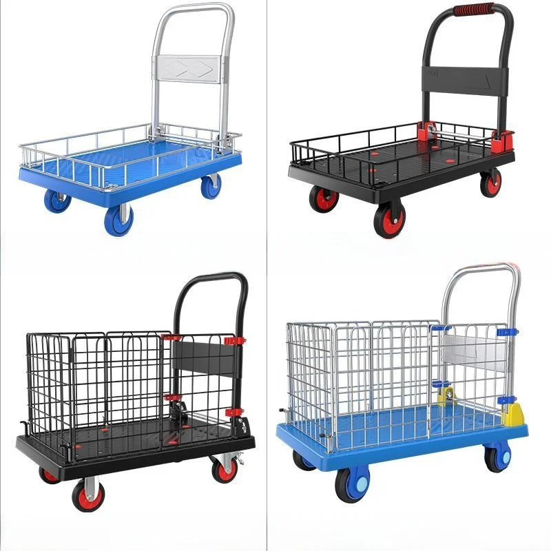 chariot-de-manutention-silencieux-a-plateforme-avec-barriere-pour-entrepot-chariot-de-stockage-silencieux