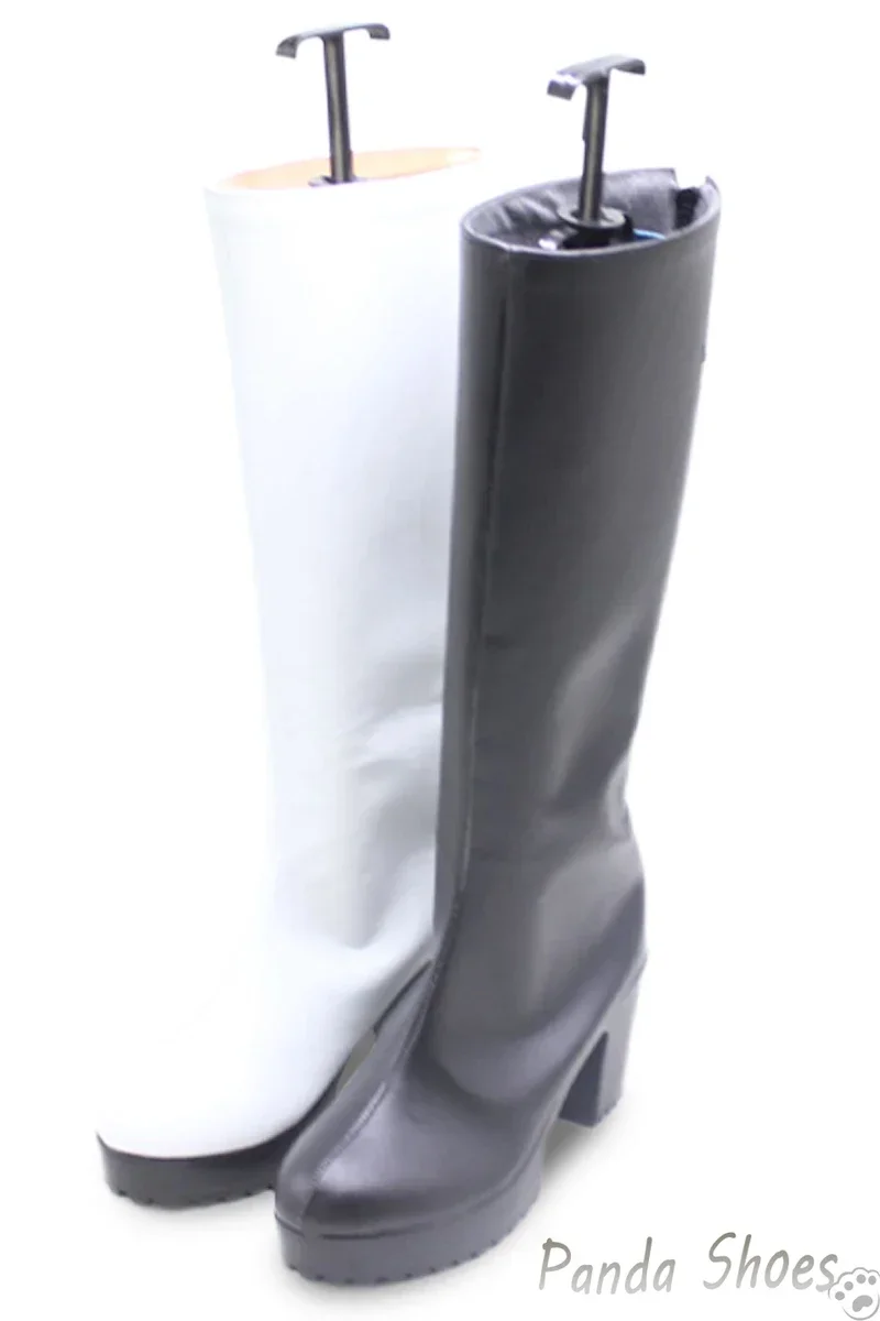 Masked Rider Kamen Rider Zimli Cosplay Schuhe Anime Spiel Cos Comic Cosplay Kostüm Prop Schuhe für Con Halloween Party