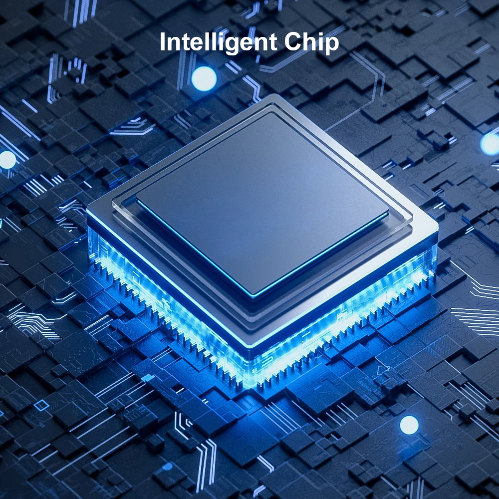 السيارات TPMS سيارة نظام مراقبة ضغط الإطارات جهاز قياس درجة حرارة الإطارات الشمسية TPMS إنذار أمان السيارات الرقمية 0-6Bar AN01