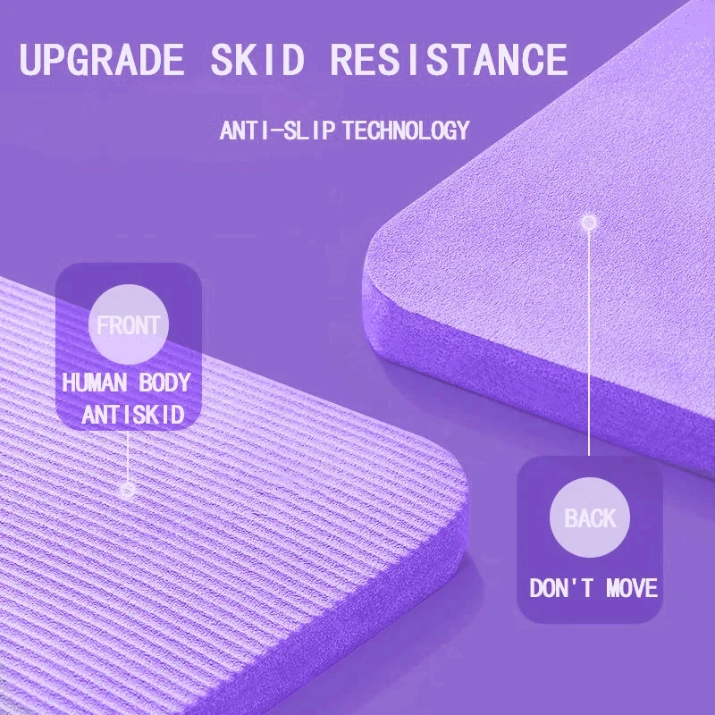 Thumbnail 2 - #5 Compare Exercise Equipment Mats Before You Buy