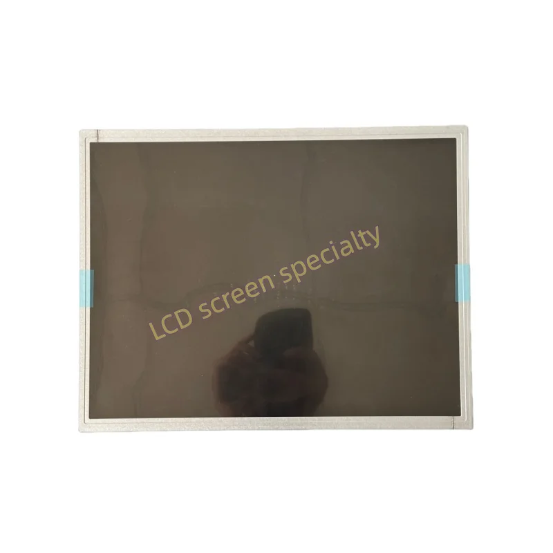 شاشة LCD للكمبيوتر المحمول مقاس 15 بوصة AC150XA02 AC150XA01 AC150XA03 1024*768