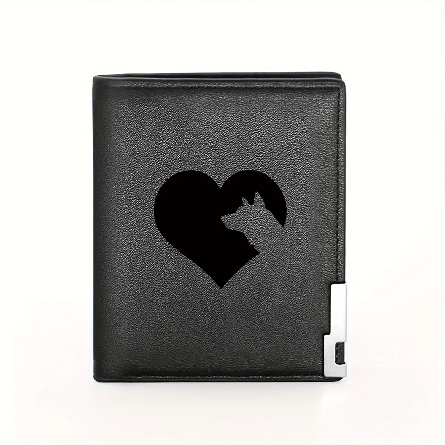 

nice Wallet for Men: Classic Design,Premium Quality,Perfect Gift for Dad,Husband,Boyfriend Business Mens Casual Elegant Simple P