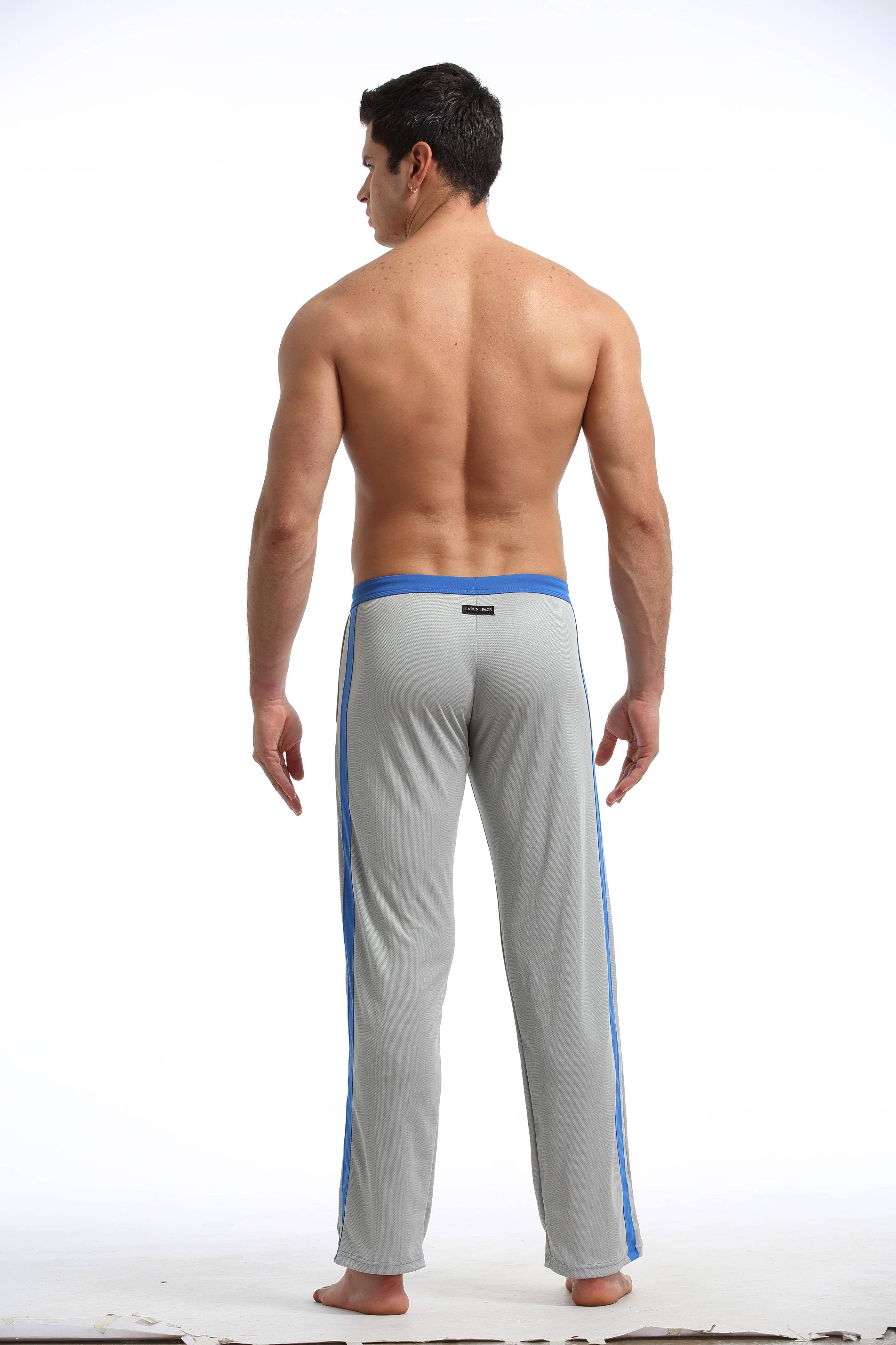 Thumbnail 2 - #32 Best Mens Training Jogger Pants to Buy In 2026