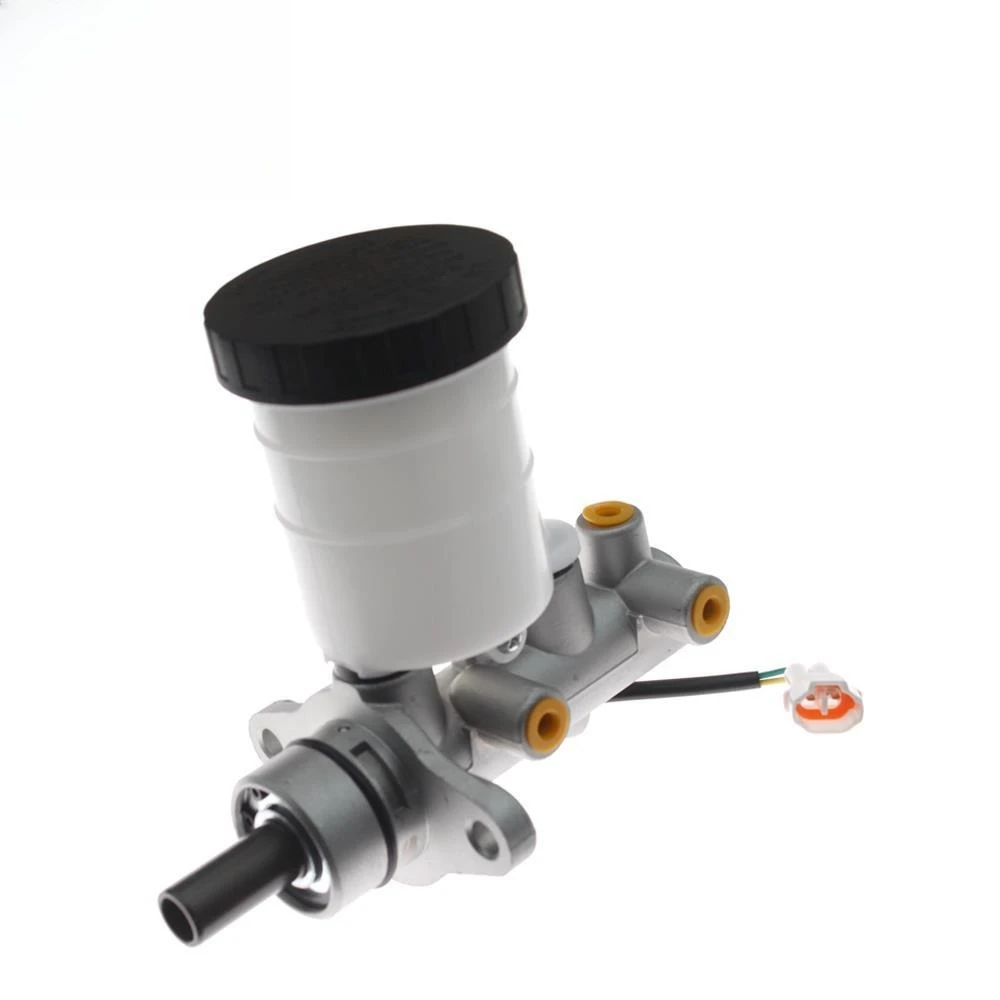 Automotive Parts Brake Master Cylinder 51100-60B20