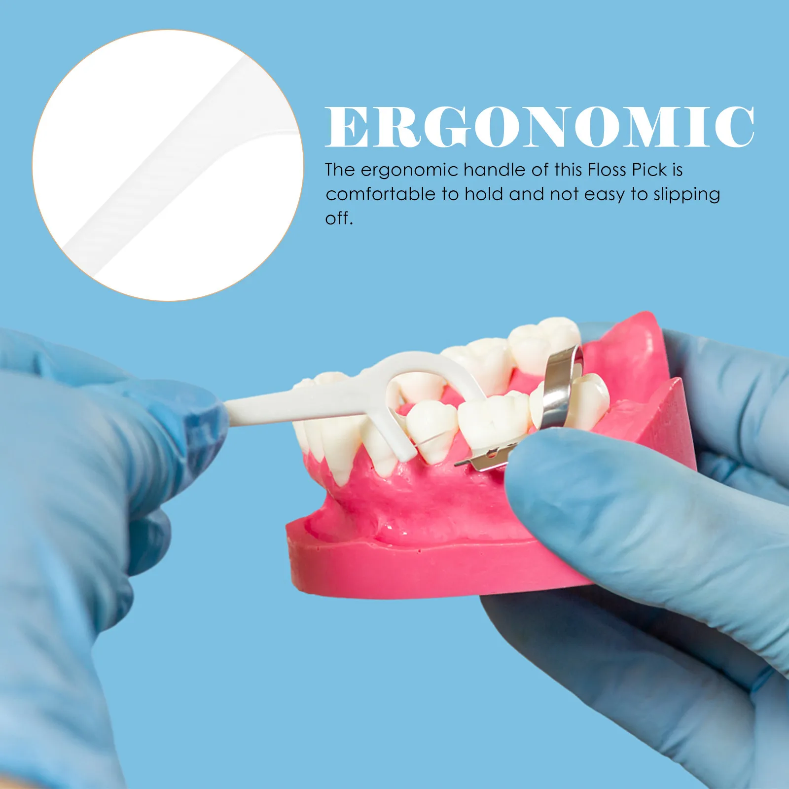 2-boxes-professional-floss-picks-compact-design-automatic-dispenser-style-box-packing-for-outdoor-household-teeth-cleaning