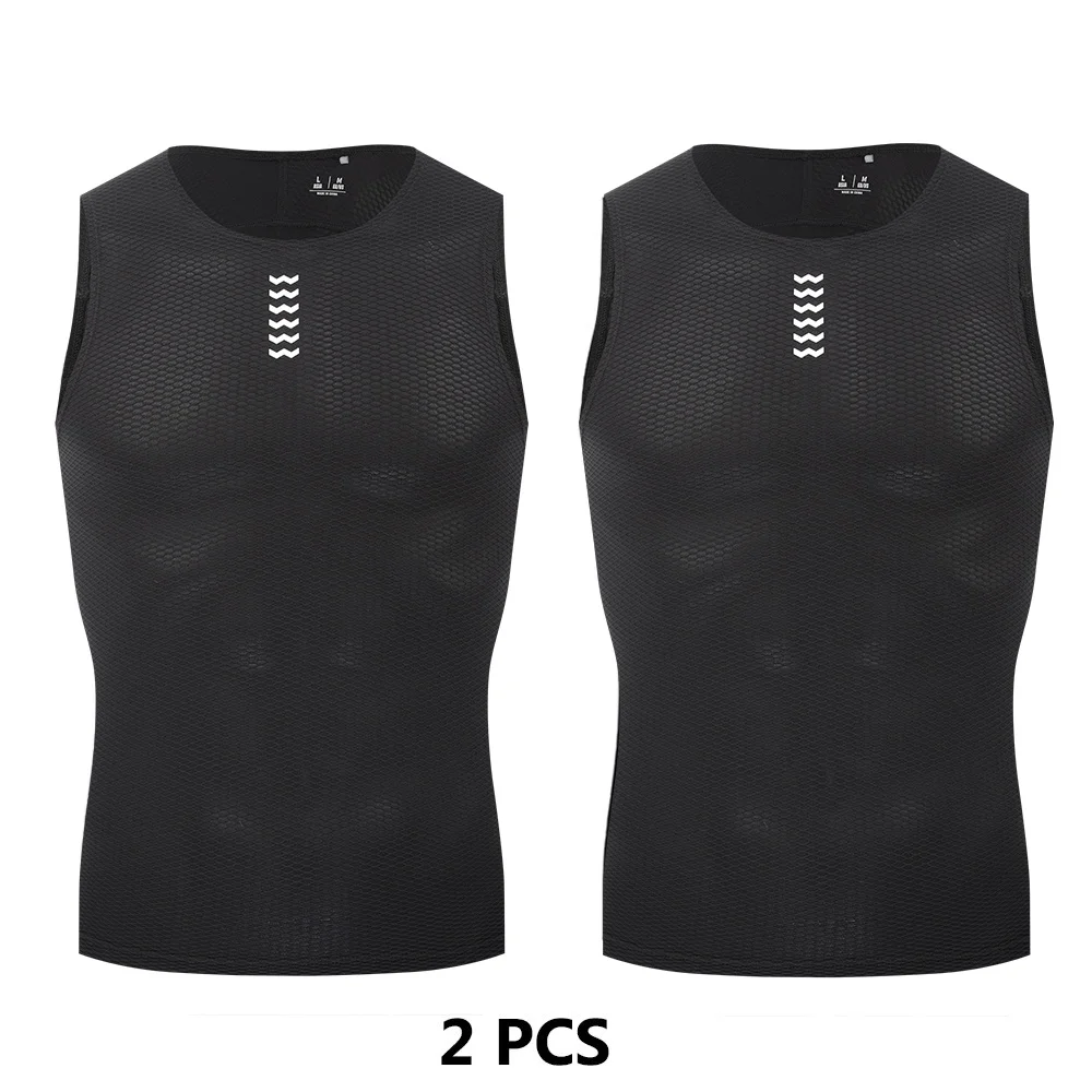 Thumbnail 3 - #43 Cheap Cycling Vests Worth Buying