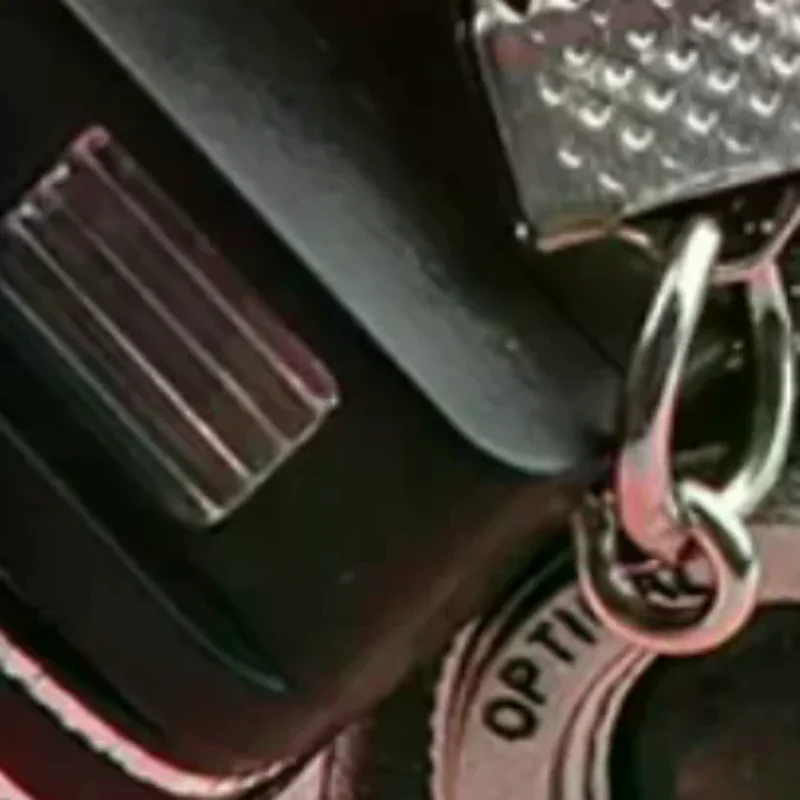 1Pc Puppenhaus Miniatur Digitale SLR Kamera Modell Für Puppen Haus Dekoration Zubehör Kinder Pretend Spielen Spielzeug Geschenk