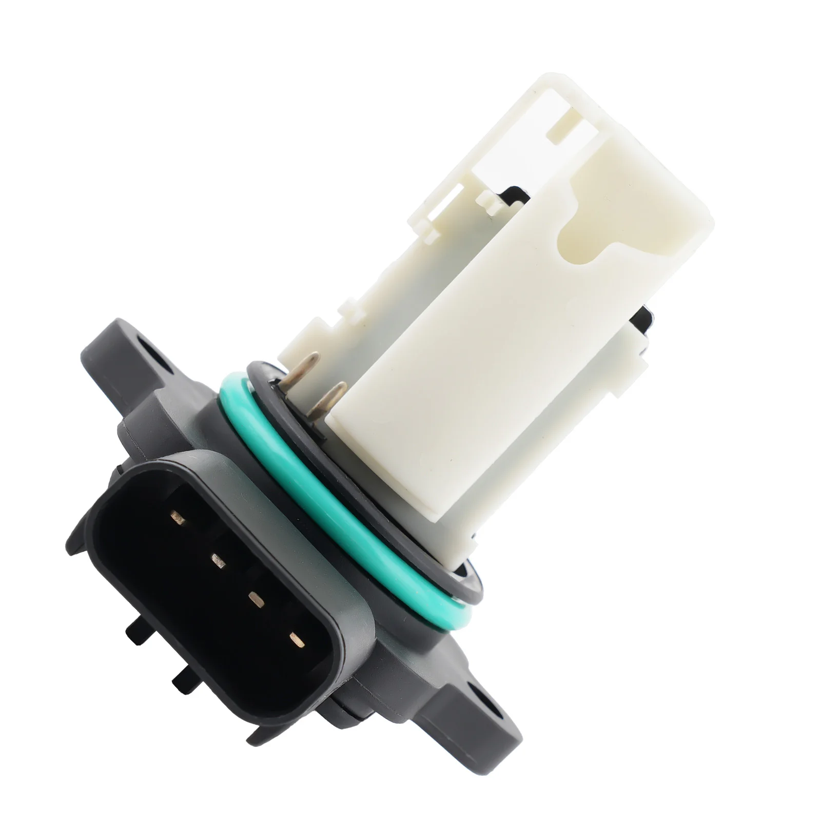 

Mass Air Flow Sensor, Mass Airflow Sensor for Ram 2500 3500 4500 5500 6.7L 11-18