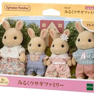 أفضل 5 شخصية عارية للرجال للمبيعات - رقم 4