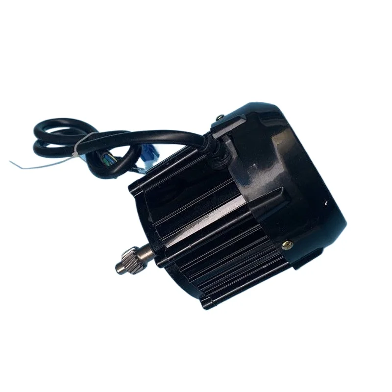 electric-tricycle-motor-five-holes-16-teeth-8001500w48v60v72v-high-speed-brushless-dc-motor