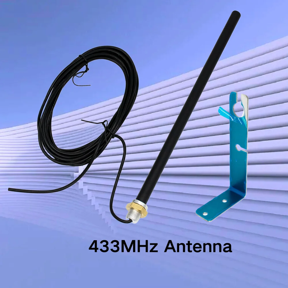 portao-universal-de-eletrodomesticos-de-433-mhz-reforco-de-sinal-externo-de-longo-alcance-para-porta-de-garagem-o-comprimento-do-cabo-e-de-3-metros
