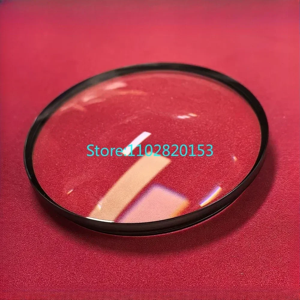 NEW for Nikon AF-S Nikkor 18-140mm 18-140 Mm F/3.5-5.6G 3.5-5.6 ED VR Front Lens 1st First Optics Element Glass Repair Part