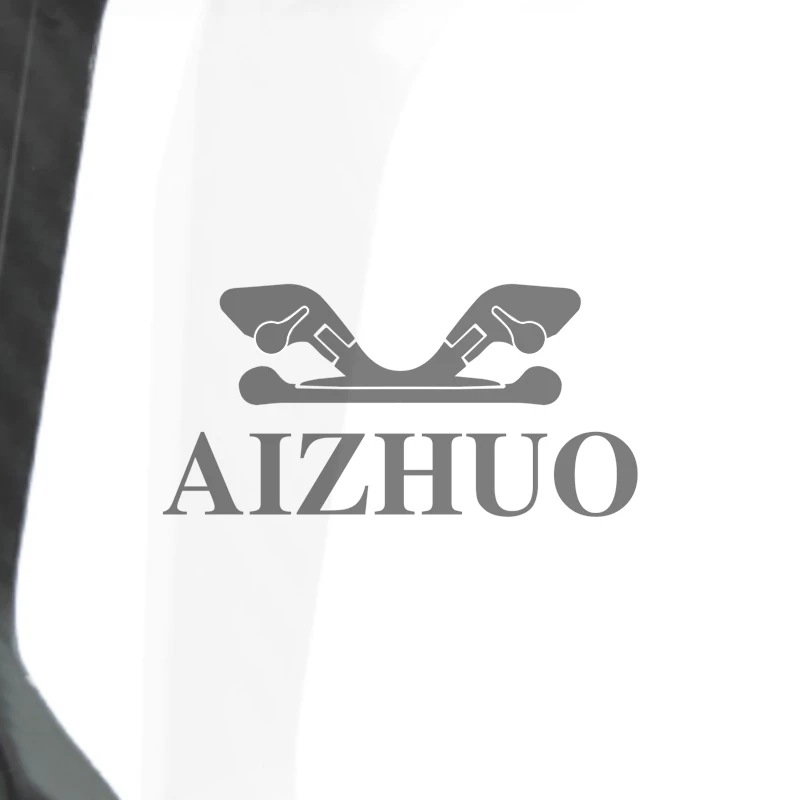 

Для YAMAHA FZ1 2006-2015 2014 2013 2012 2011 2010, ручки руля мотоцикла, защита тормозных рычагов сцепления, защита ручки