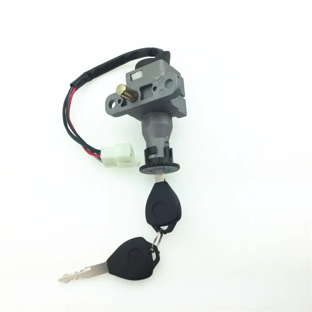 1-peca-de-fechadura-eletrica-de-aluminio-modificada-para-motocicleta-scooter