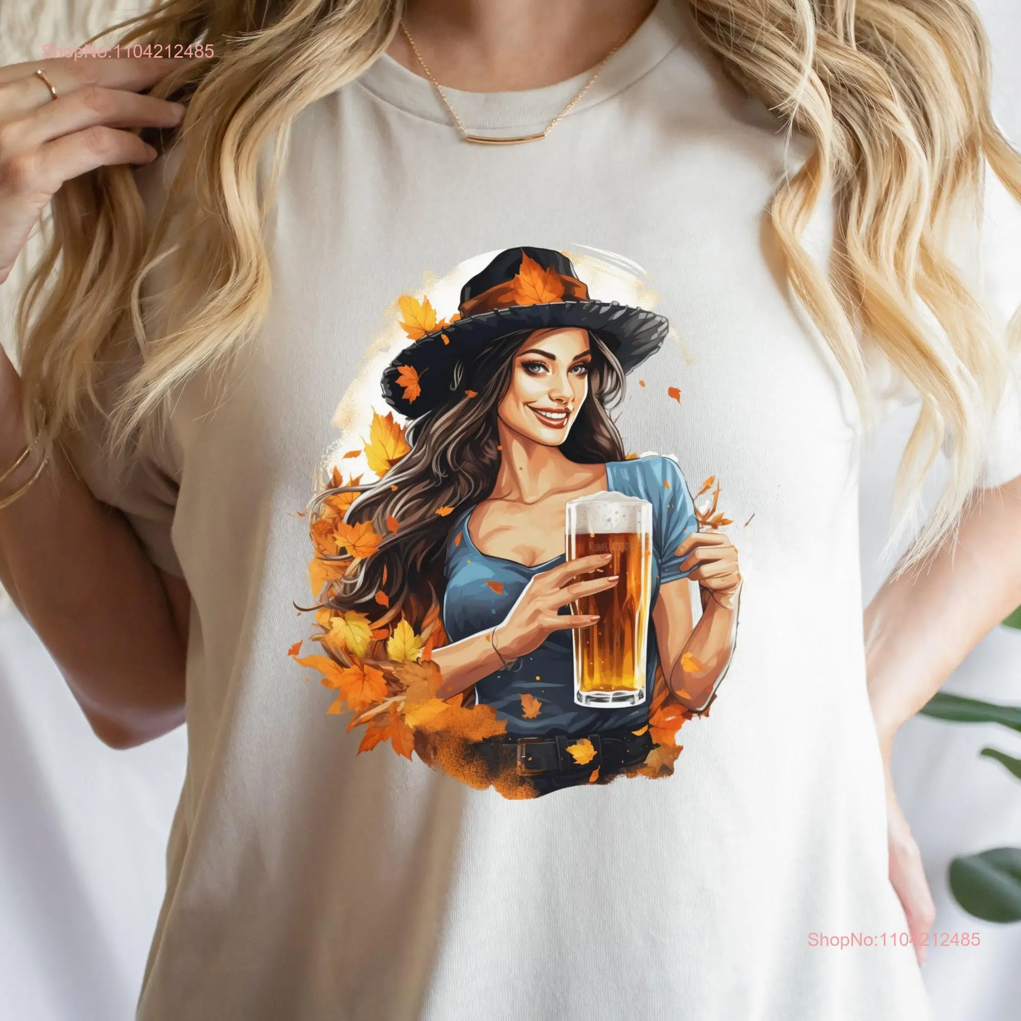 OktoberfesT T Shirt Party Beer Drinking Bavaria ProsT German Wurstfest Midwest Clothing long or short sleeves