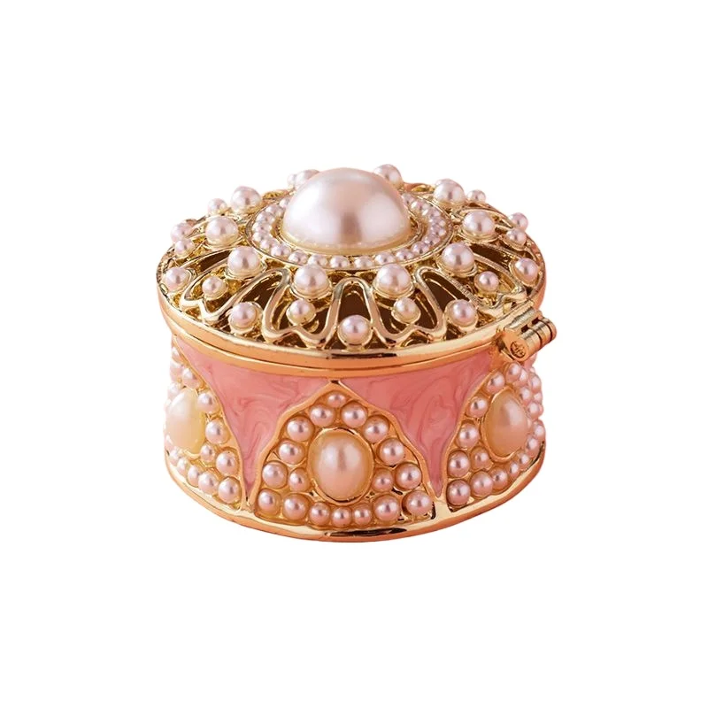 scatola-rotonda-con-perle-vuote-scatola-portaoggetti-per-gioielli-con-proposta-di-anelli-in-smalto-rosa-per-ragazza