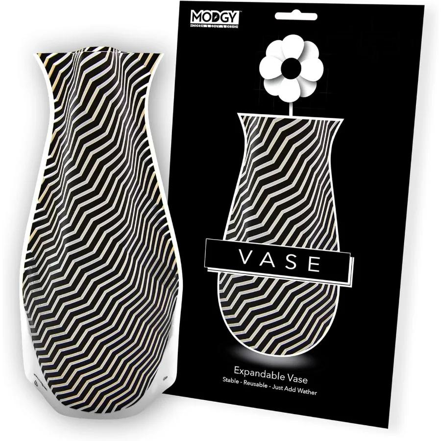 

Ваза Eable — прочная, безопасная, НЕ стекло, отлично подходит для вечеринок, бассейнов, патио, свадеб и торжеств всех видов Гиза