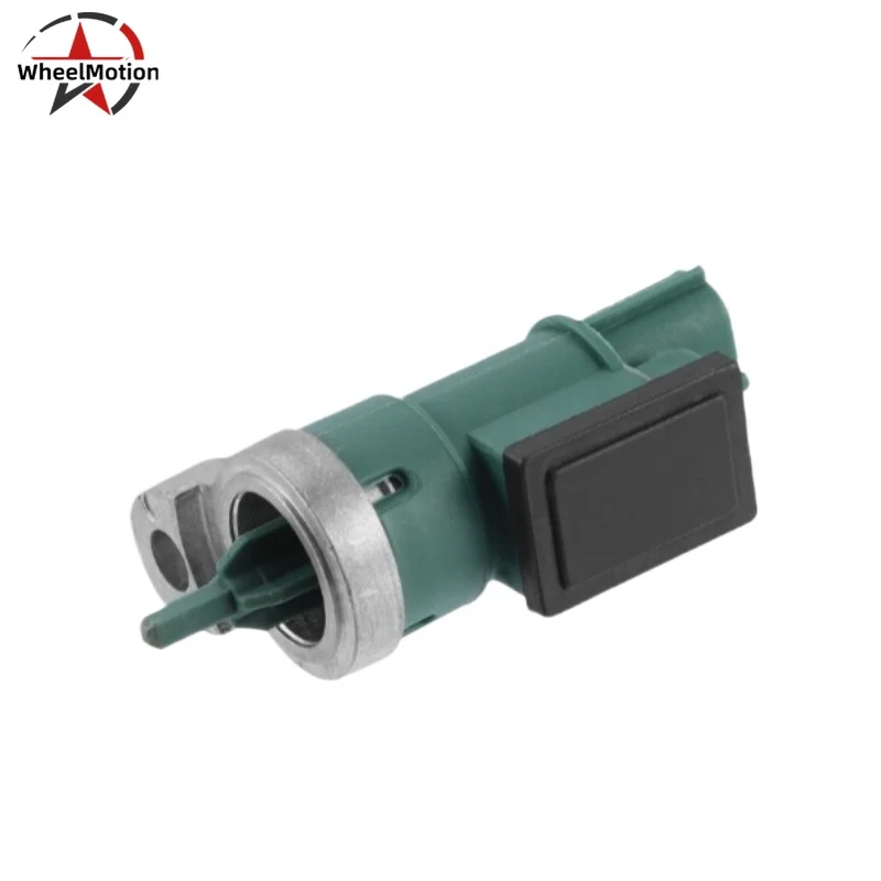 Automobiles Parts Transmission Speed Sensor OEM YBE100530 For 1998-2016 Land Rover Defender 110 130 2.5 2.2 2.4 TD4 2.5 TD5