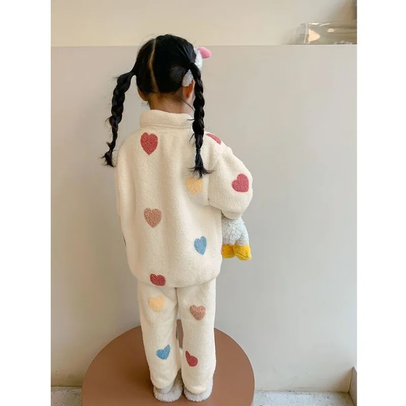 Thumbnail 4 - #19 Top Kids Lounge Wear Sets Picks for Every Budget