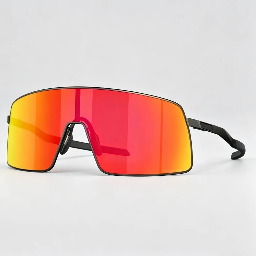 polarized-shield-sunglasses-for-men-uv400-anti-glare-rimless-one-piece-mirror-lens-outdoor-cycling-running-fishing-sun-shades