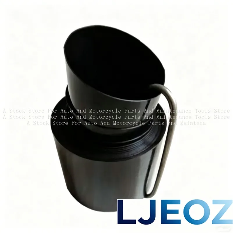 Best sell Spiral Steel Tape Protection Ball Lathe Screw Lead Bellow Dust Oil Cover