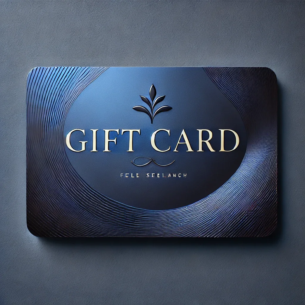 Opciones pensativas, perfectamente recogidas