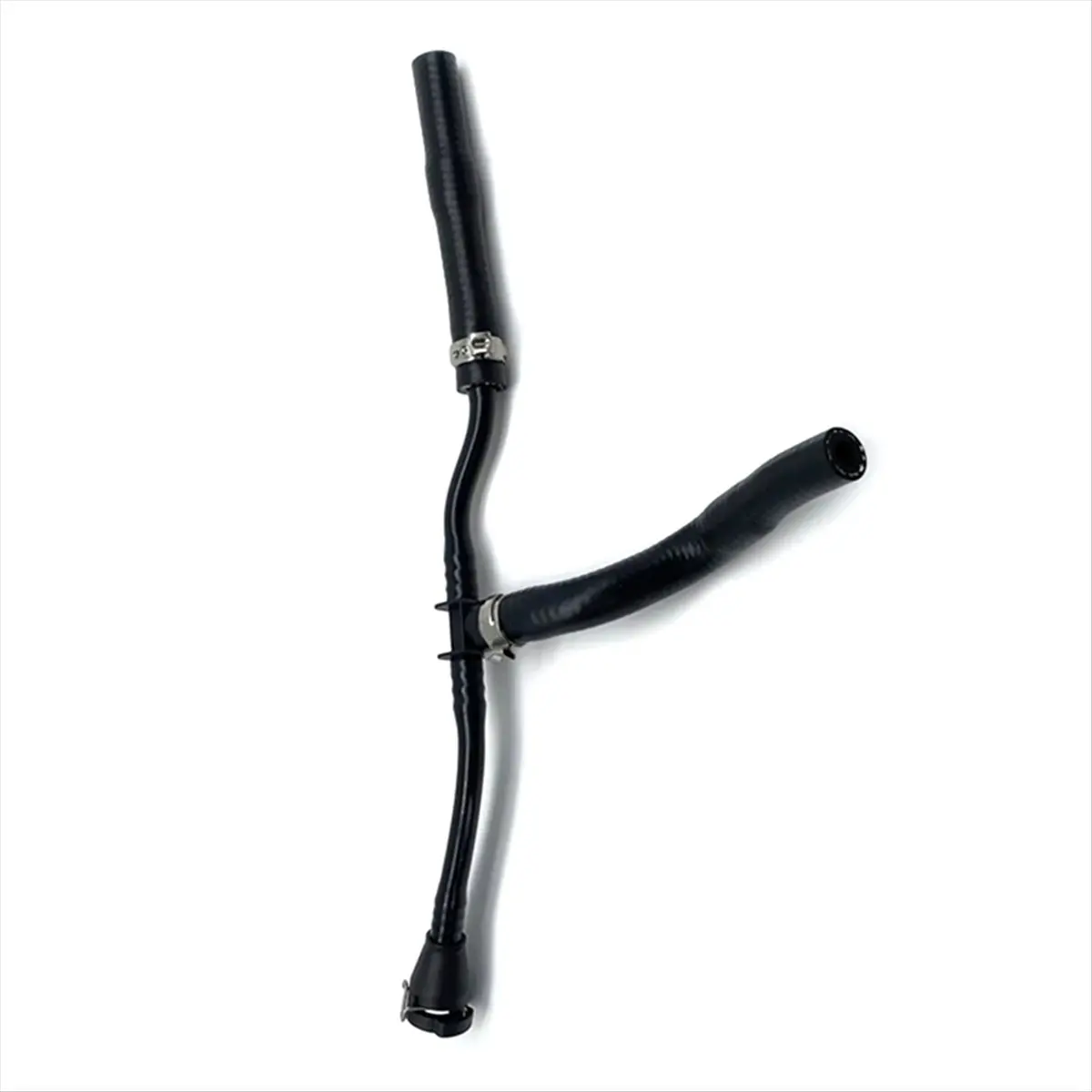 11-A2782030417 Air Intake Pipe Coolant Line for Mercedes Benz S-CLAS W221 W222 W166 X166 2782030417
