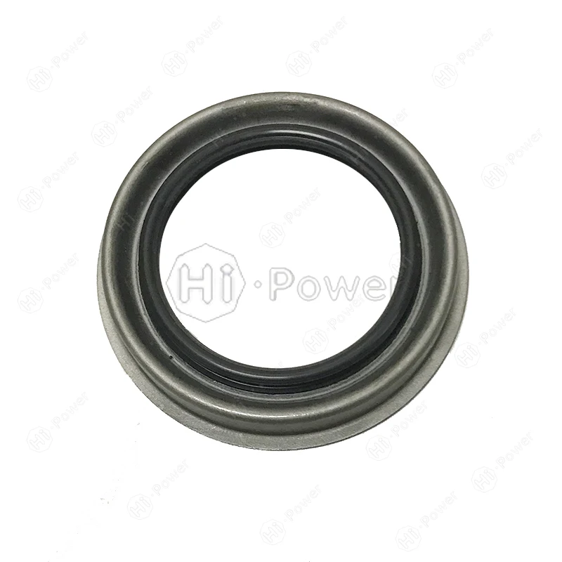 6T31E 6T30 6T35 6T40 6T45 6T50 9T45 9T50 9T60 9T65 Transmission Oil Pump Seal 24266190 24262294 for GM GL6 GL8S Encore 1.4T