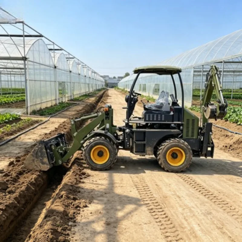 Low Price Used CAT 420F2 Backhoe Micro Loader for Sale Caterpillar Backhoe Cat Loader Backhoe