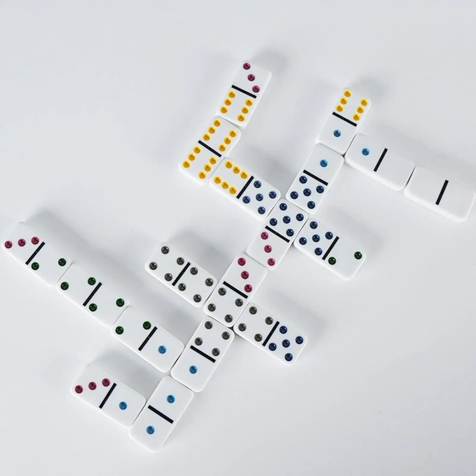 set-di-domino-gioco-puzzle-educativo-giocattolo-classico-da-costruzione-e-abbatimento-con-4-supporti-per-domino-per-aula-bambini-e-feste