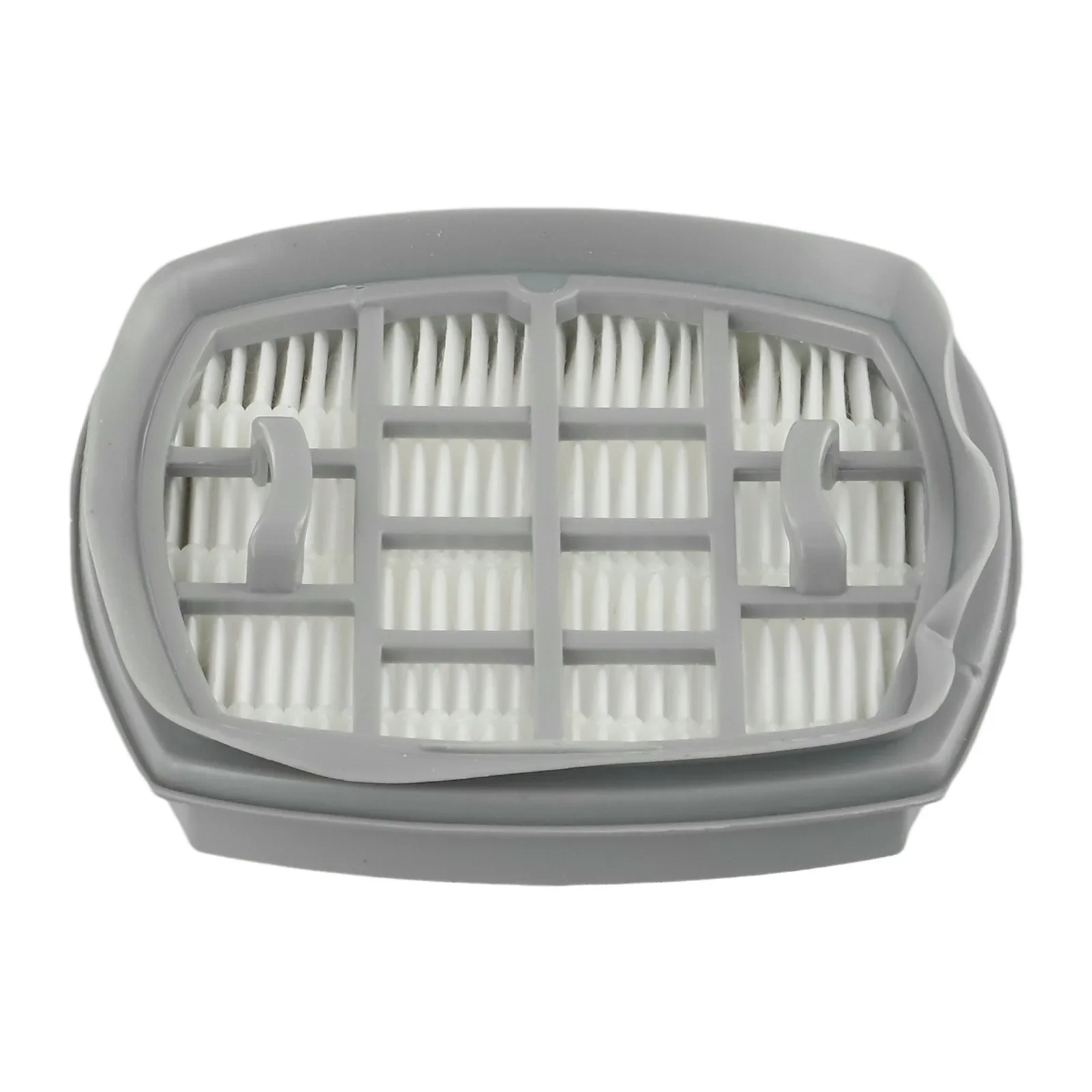 

Superior Air Filtration, Filter Replacement for HOOVER HERITAGE 5211 5210 Vacuum Cleaner, Cleaner Living Environment