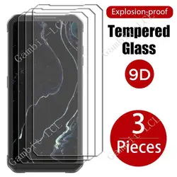 Film de protection d'écran pour perspectives, verre Guatemala, IF150, Air1 Ultra + Plus, Raptor, Air1 Pro, B1, R2022, B2, F150, Air1Pro, B1Pro, 3 pièces