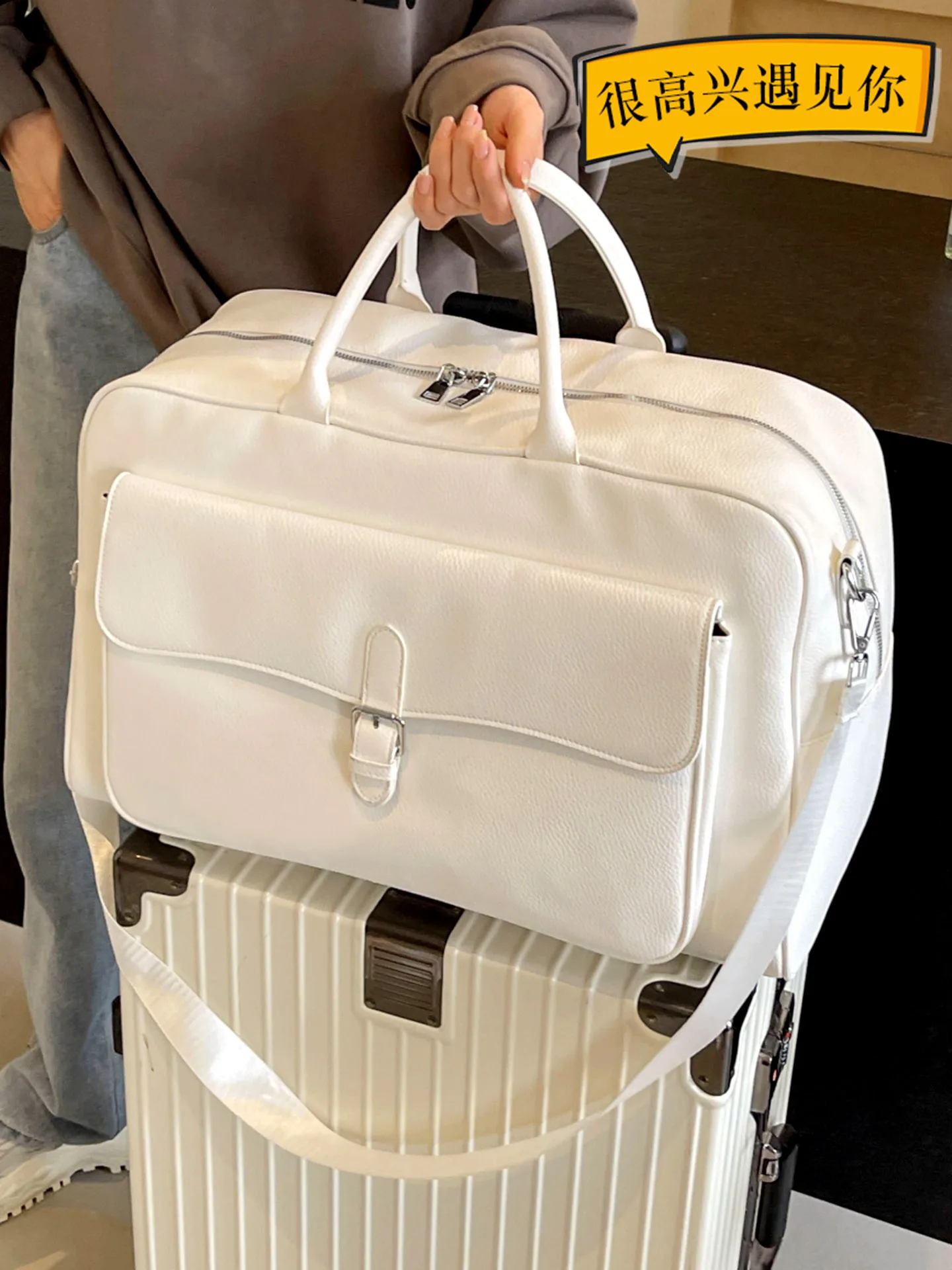 bolso-de-viaje-unisex-bolso-cruzado-de-gran-capacidad-bolso-de-color-puro-para-viajes-cortos-bolso-ligero-para-hombres-y-m