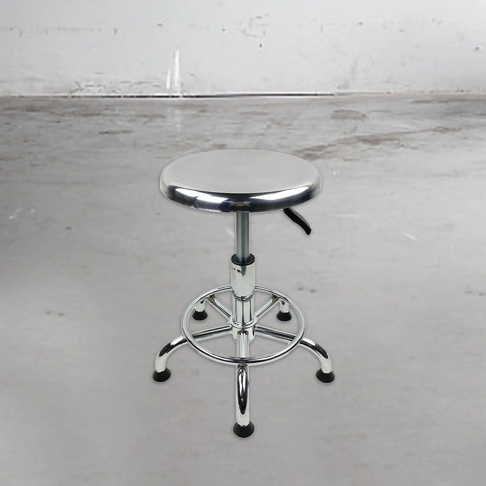 assento-de-banqueta-premium-peca-de-reposicao-para-assento-de-banqueta-de-bar-almofada-para-cadeira-de-escritorio-cadeira-de-estudo-cadeira-gamer-banqueta-domestica-e-banqueta-de-bar
