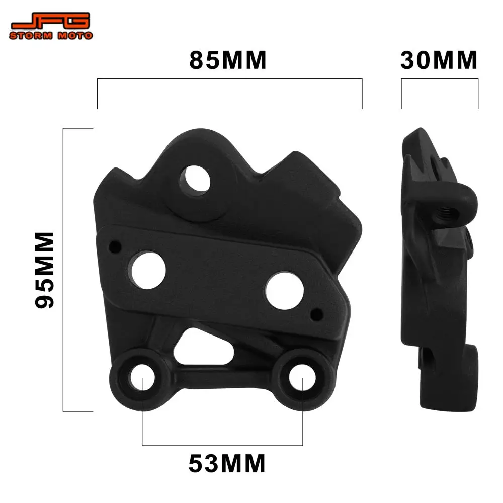 Motorcycles Footrests Bracket Adjustable Foot Pegs Aluminum Accessories For TALARIA STING X3 TL2500 XXX Electric Vechile E-Bike