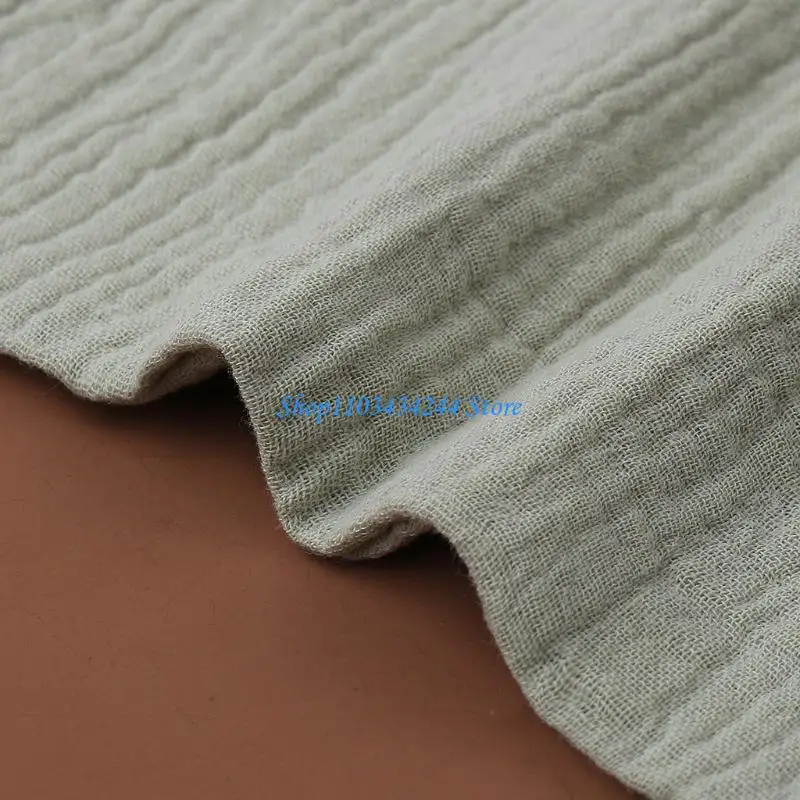 مناديل مبللة للرضع قابلة لإعادة الاستخدام لهدايا استحمام الطفل، مجموعة مكونة من 5 مستلزمات أساسية لحديثي الولادة