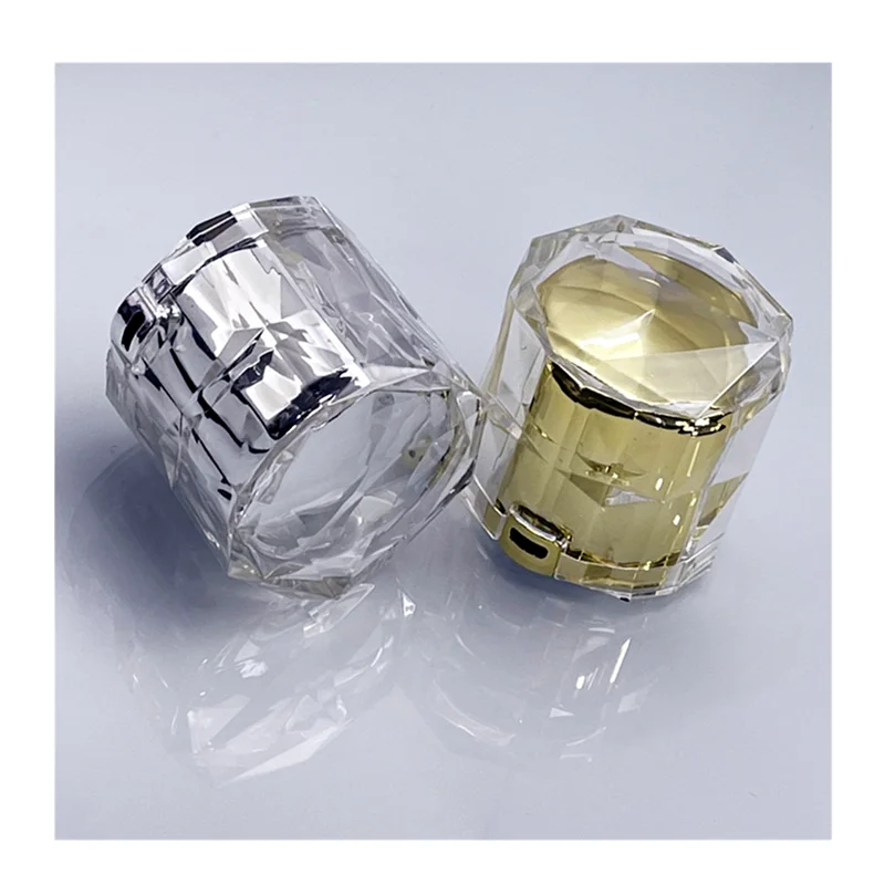 

Portable Mini Nail Lamp for One Finger, UV LED Gel Nail Dryer, Fast Curing Nail Light for Travel