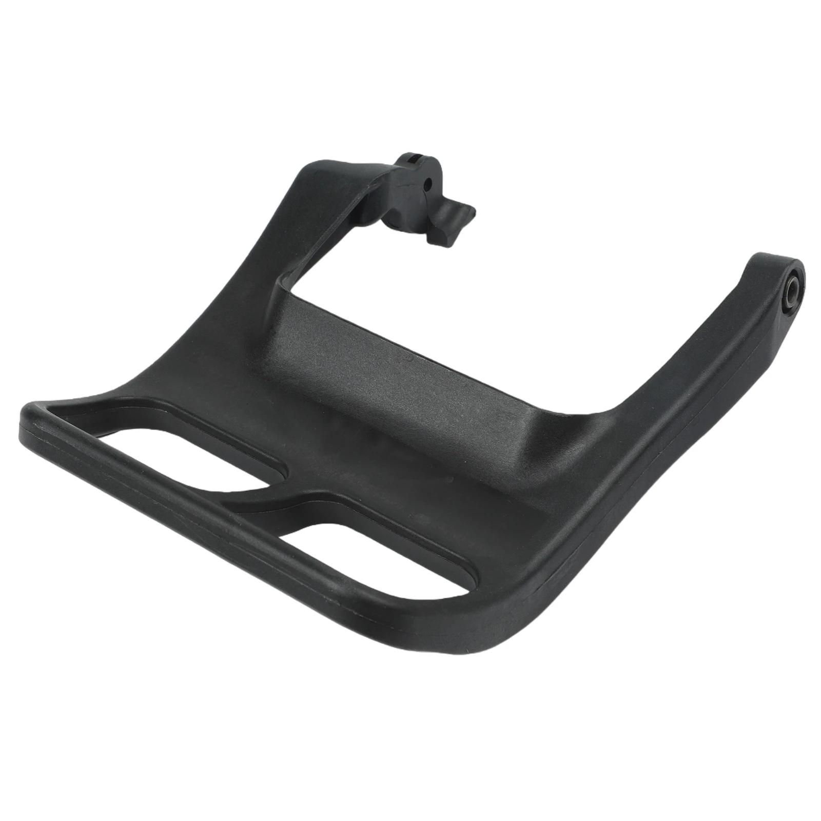 Replacement Brake for Lever Hand Guard 1135 790 9100 for MS341 MS361 MS361C Chainsaws Enhances Control and Operator Safety