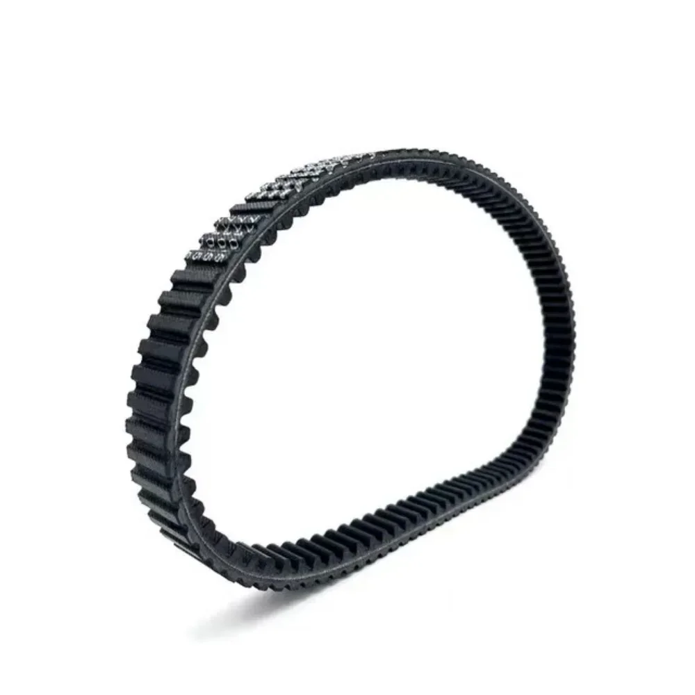 New For ZONTES 350D ZT D350 Transmission Drive Belt Modification Accessories Fit Zontes 350 D