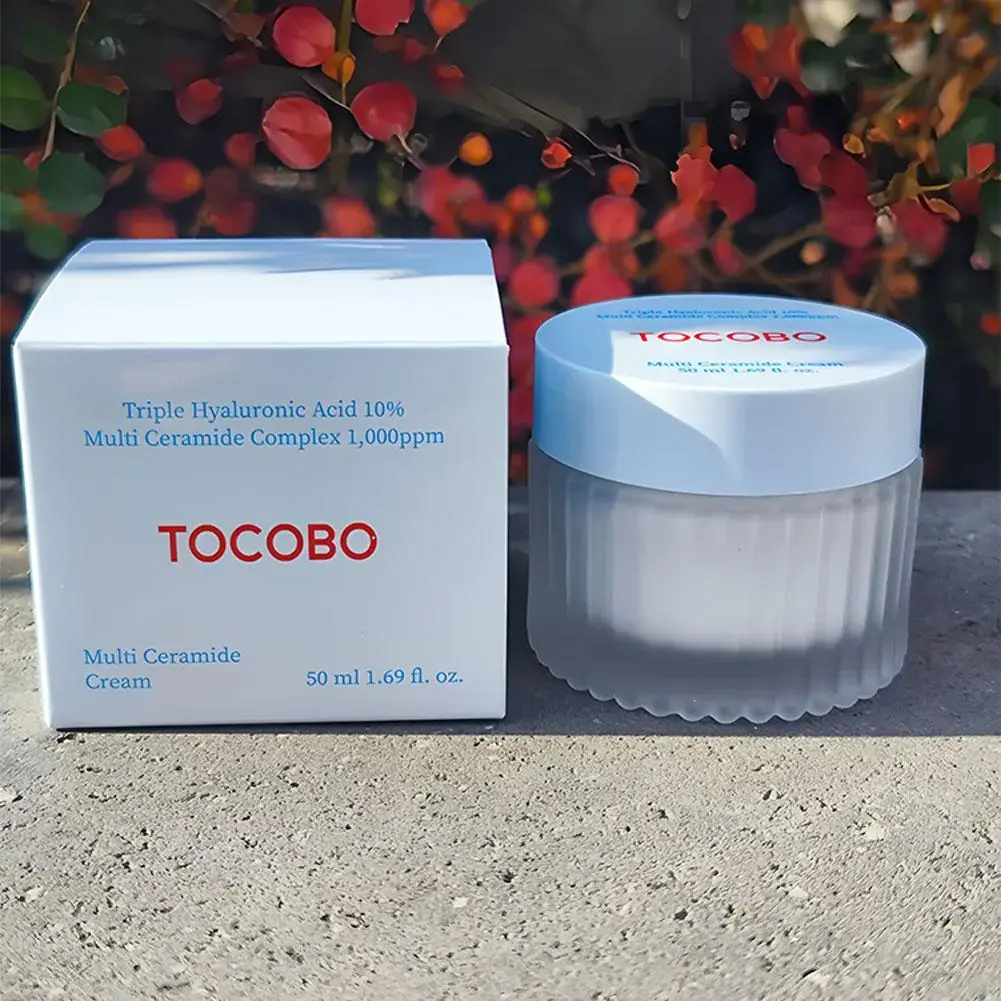 toboco-multi-ceramida-creme-Acido-hialuronico-triplo-10-multi-ceramida-complexo-1000ppm-creme-hidratante-de-Acido-hialuronico