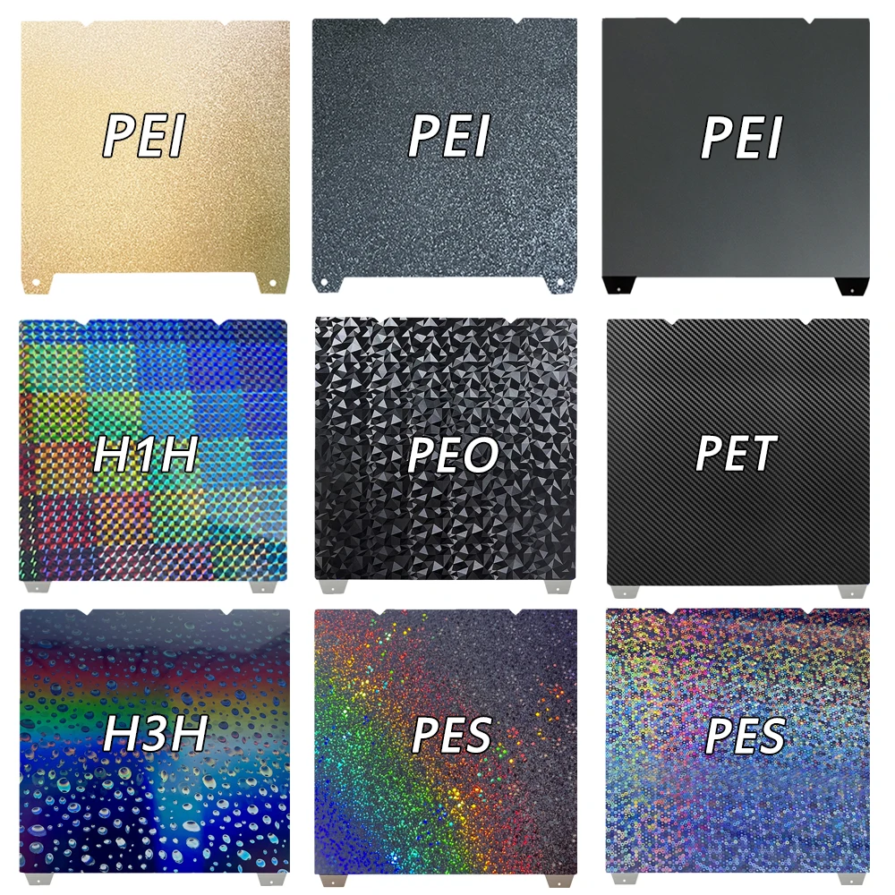 235X235Mm For Ender… - image