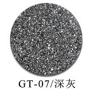 Variant: GRAY