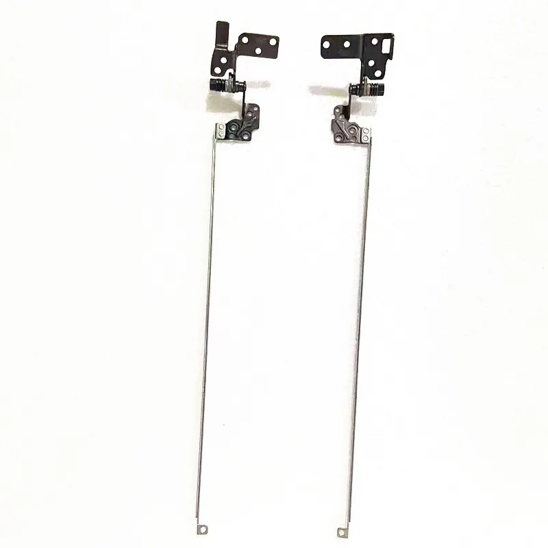 ... for ACER ASPIRE 3 A315-51 A315-33 A315-21 Screen shaft, rotating shaft...