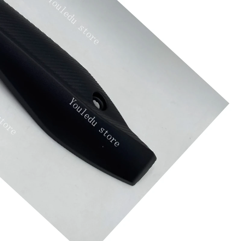 

Suitable for UU125T/UY125T motorcycle exhaust pipe anti scald cover, heat insulation cover, muffler cover