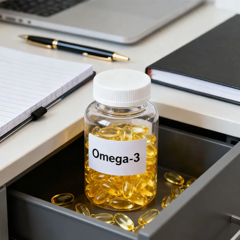 

50 шт., 15/20/30/50/60/80/100 мл, прозрачные пластиковые бутылки для таблеток, контейнеры для таблеток, дозаторы для таблеток, идеально подходят для жидких порошковых капсул