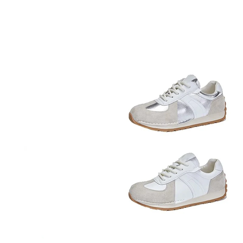 Hot Sale Weightlifting Shoes Neutral Weightlifting Squat Shoes Fitness Training Shoes Barefoot Gym Training Sneakers