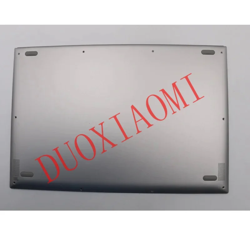 For Lenovo new original Yoga920-13 d case silver 5cb0q09576